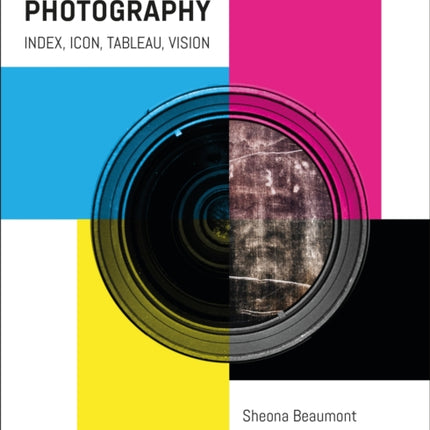 The Bible in Photography