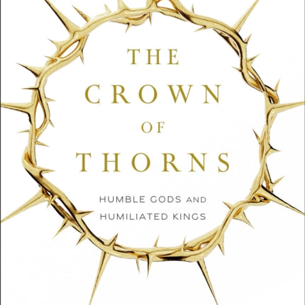 The Crown of Thorns