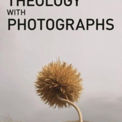 Doing Theology with Photographs