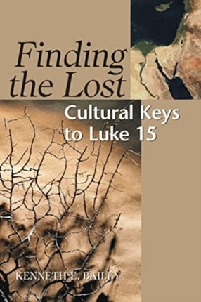 Finding the Lost