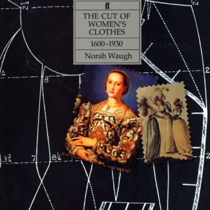 The Cut of Women's Clothes