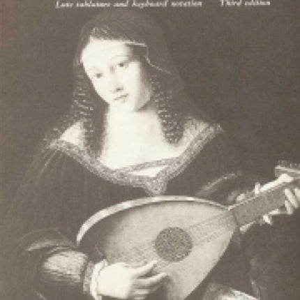 Collected Lute Music