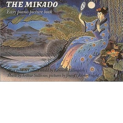 The Mikado