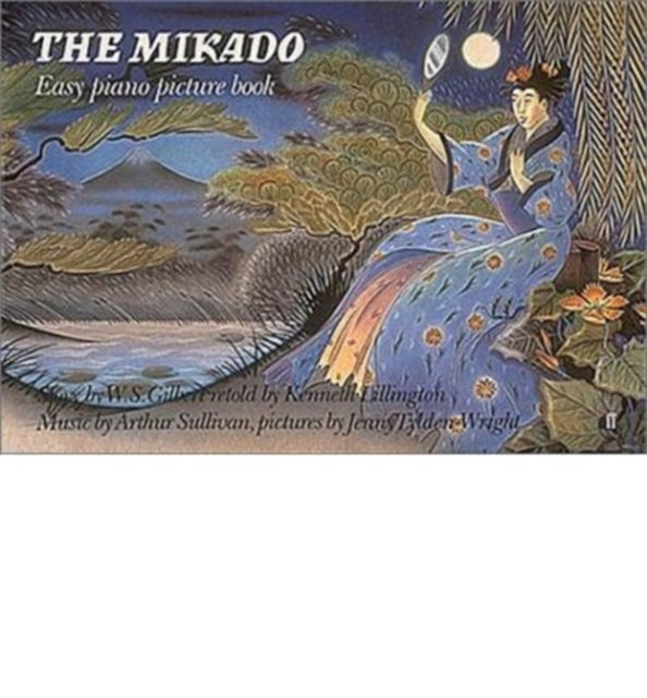 The Mikado