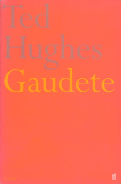 Gaudete