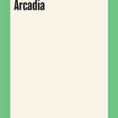 Collection image for: Educational: Drama and performance arts