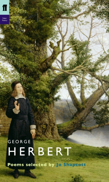 George Herbert