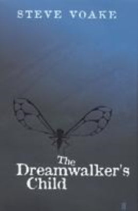 The Dreamwalker39s Child