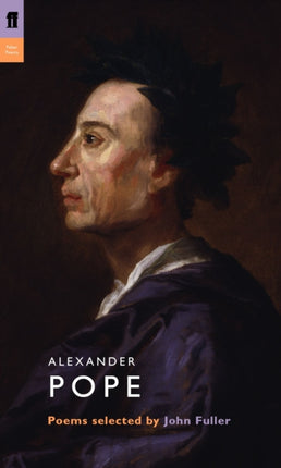 Alexander Pope