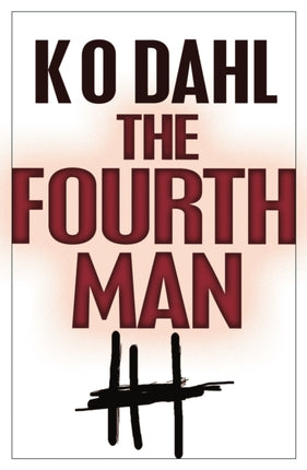 The Fourth Man