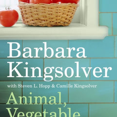 Collection image for: Organic farming Books