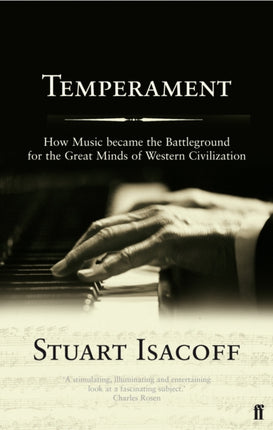 Temperament