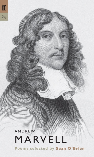 Andrew Marvell