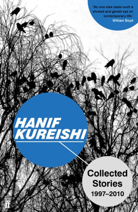 Collected Stories 19972010