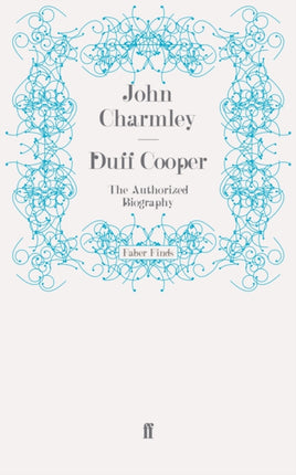 Duff Cooper
