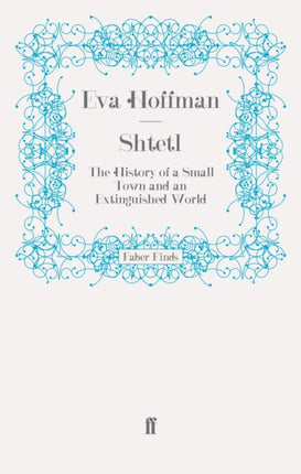 Shtetl