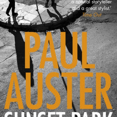 Collection image for: Baseball Books