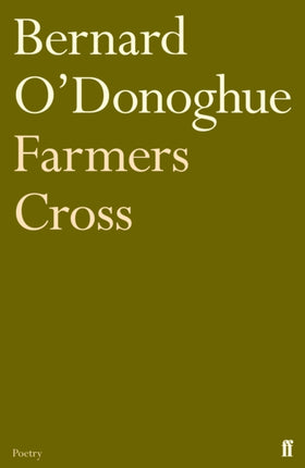 Farmers Cross