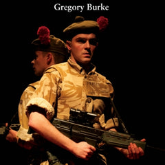 Collection image for: Military forces and sectors Books