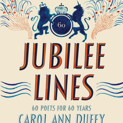 Jubilee Lines