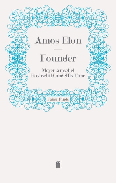 Founder