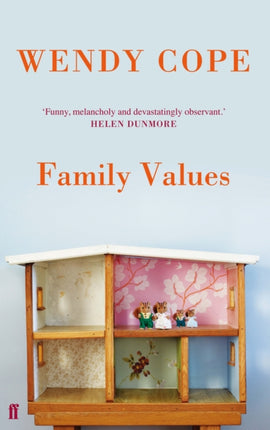 Family Values