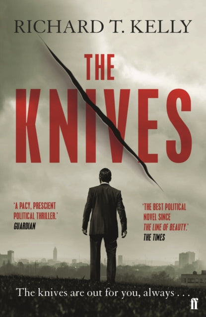 The Knives