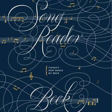 Song Reader