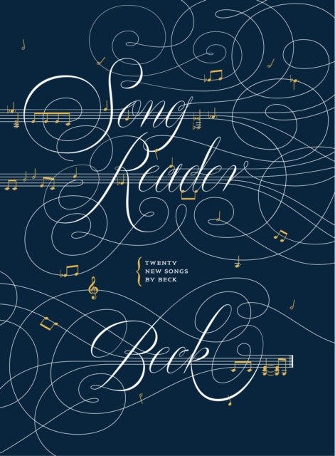 Song Reader