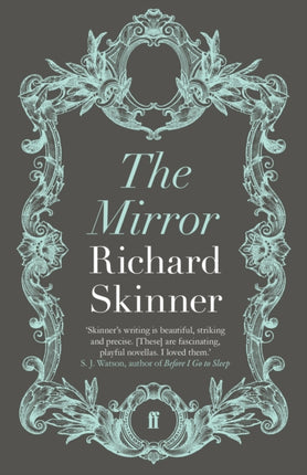 The Mirror