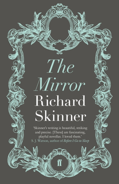 The Mirror