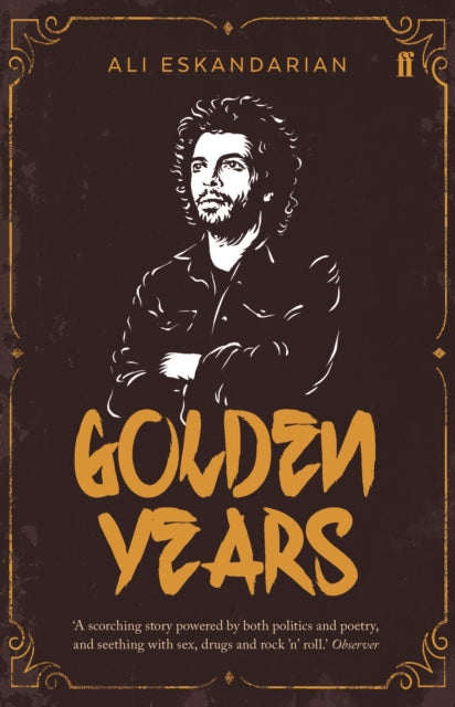 Golden Years