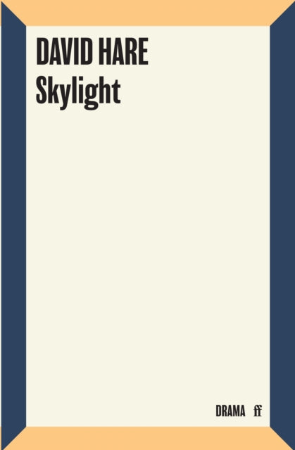 Skylight