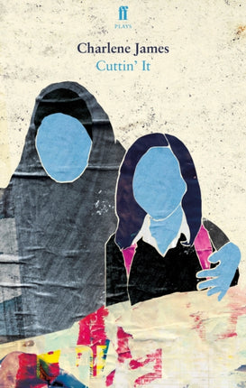 Cuttin It Faber Drama