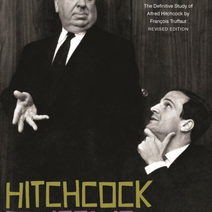 Hitchcock