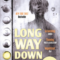 Collection image for: Children’s / Teenage fiction: Stories in verse