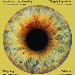 Collection image for: Life sciences: general issues Books