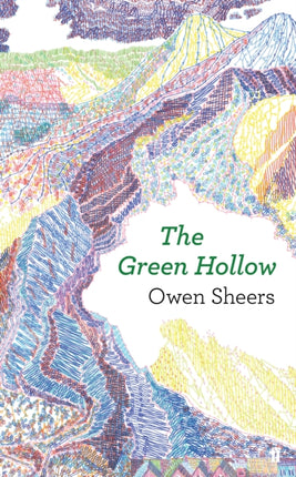 The Green Hollow Faber Drama