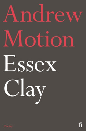 Essex Clay