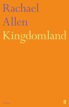 Kingdomland