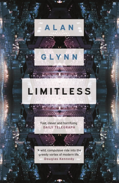 Limitless