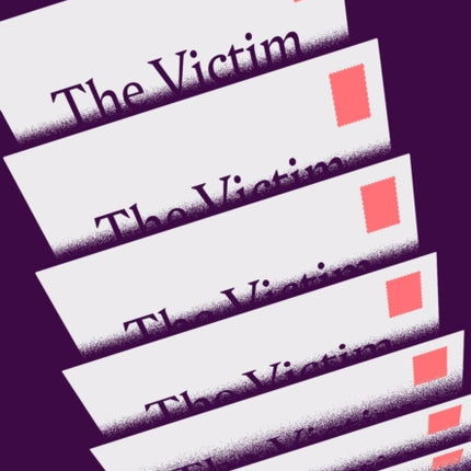 The Victim: Faber Stories