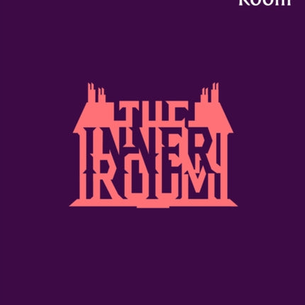 The Inner Room: Faber Stories