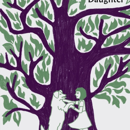 The Forester's Daughter: Faber Stories