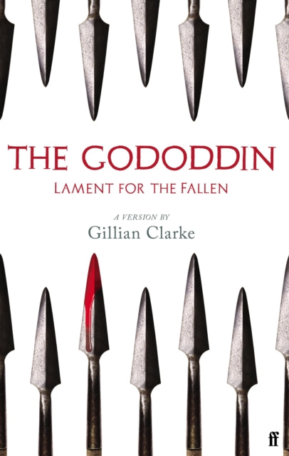 The Gododdin: Lament for the Fallen