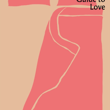 The Cheater's Guide to Love: Faber Stories