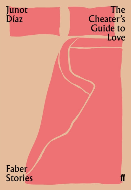 The Cheater's Guide to Love: Faber Stories