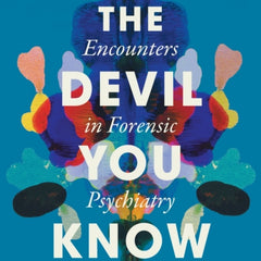 Collection image for: Psychiatric and mental disorders Books