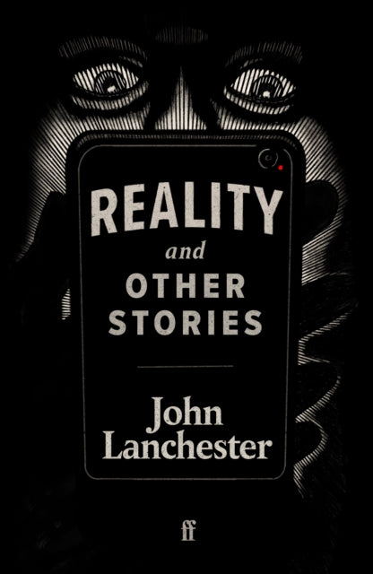 Reality and Other Stories