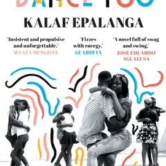 Collection image for: Global or regional music styles Books